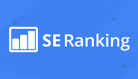 SE Ranking