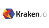 Kraken.io