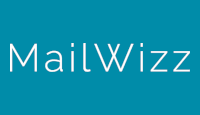 MailWizz