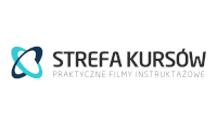 StrefaKursów.pl StrefaKursów.pl
