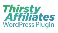 ThirstyAffiliates