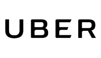 Uber