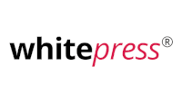 WhitePress