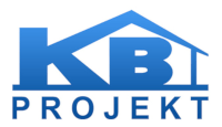 KB Projekt