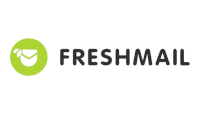 FreshMail