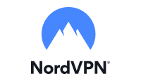 NordVPN