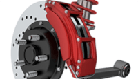 kurs SolidWorks