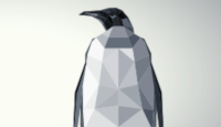 Kurs Linux dla programisty Kurs Linux dla programisty