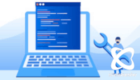 Kurs C# – programowanie obiektowe Kurs C# - programowanie obiektowe