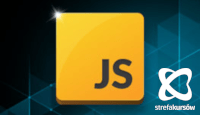 Jak stworzyć CMS w JavaScript Jak stworzyć CMS w JavaScript