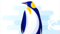 Zaawansowana administracja systemem Linux Zaawansowana administracja systemem Linux