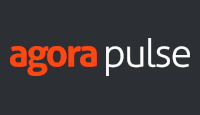 Agorapulse