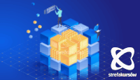 Kurs JAVA Hibernate – aplikacje bazodanowe Kurs JAVA Hibernate - aplikacje bazodanowe