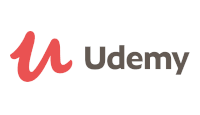 Udemy