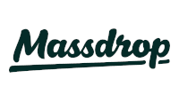 Massdrop