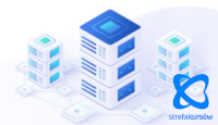 Administracja serwerem Linux Administracja serwerem Linux