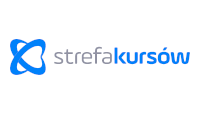 Strefa Kursów