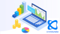 Kurs Excel dla sprzedawców Kurs Excel dla sprzedawców