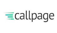 CallPage