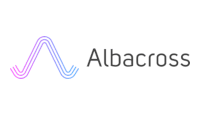 Albacross