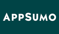 AppSumo