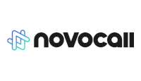 Novocall