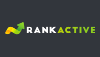 RankActive