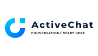 ActiveChat