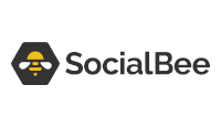 SocialBee